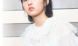 吃瓜爆料杨紫张子枫,揭秘娱乐圈的瓜田秘闻